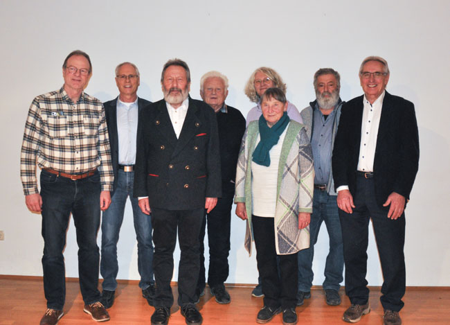 hvn noe vorstandschaft 2022 2